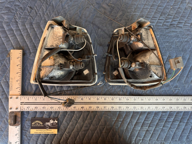 45797080