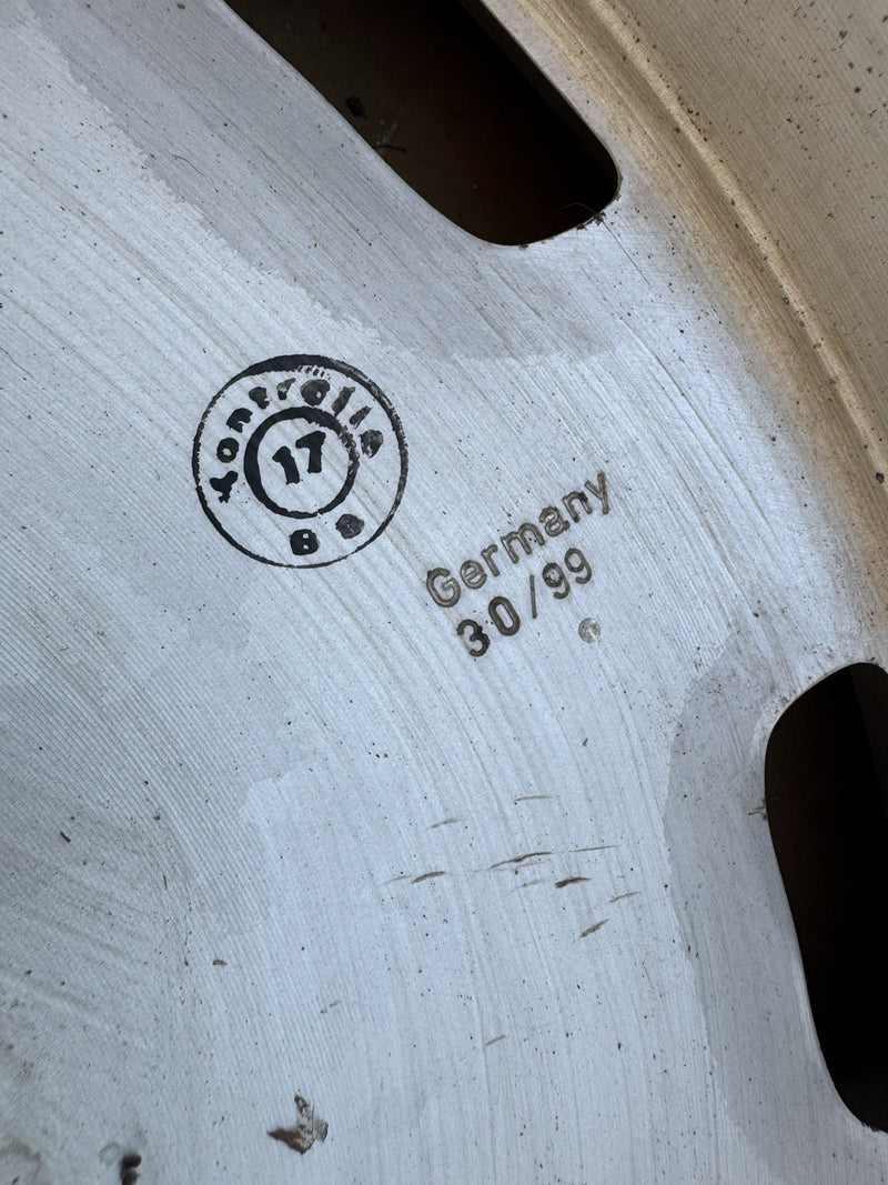 45034455