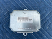43770533