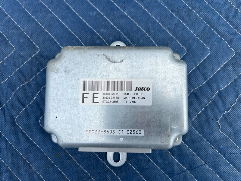 43770533