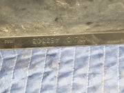 46763945