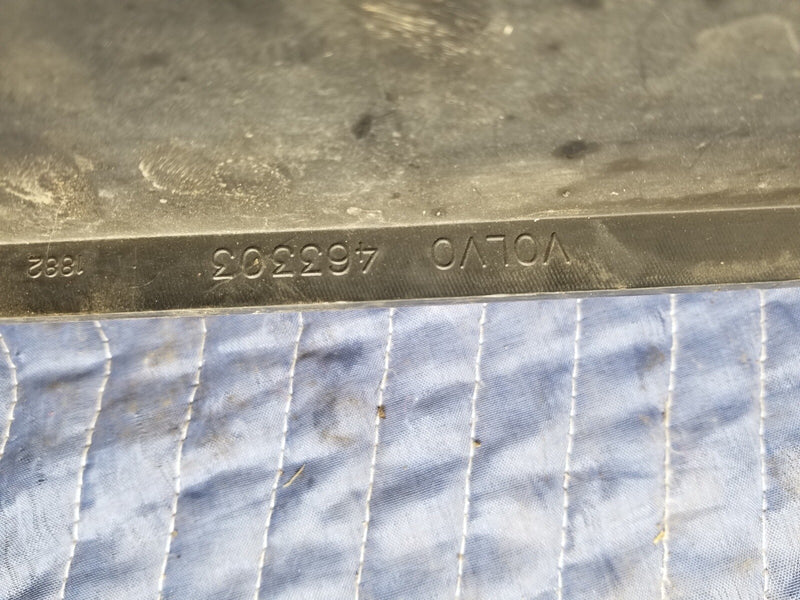 46763945