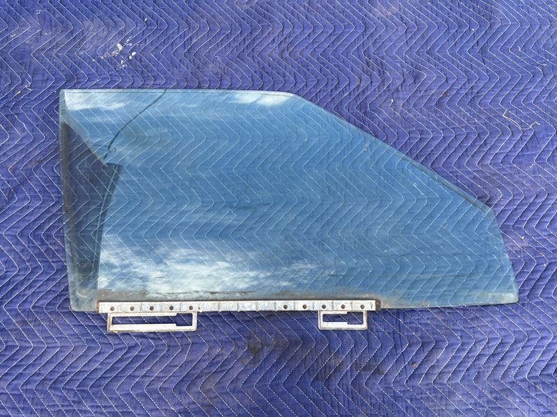 45423116