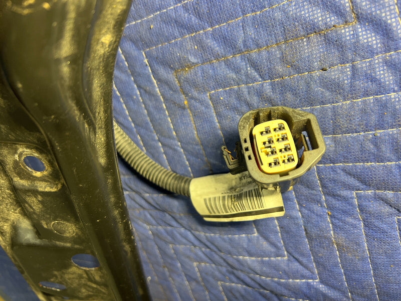 46765341