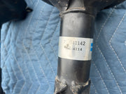 46999854