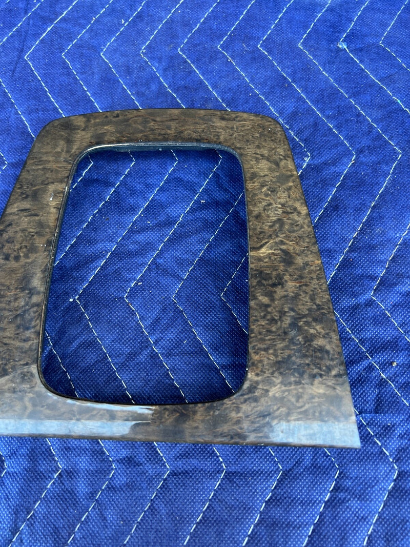 46764557