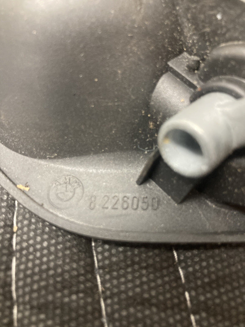 46761866