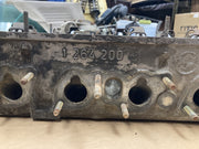 46764578