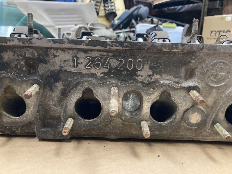 46764578