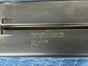 47054925