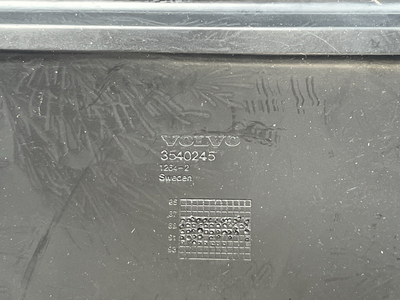 46768951