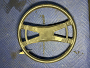 46768101
