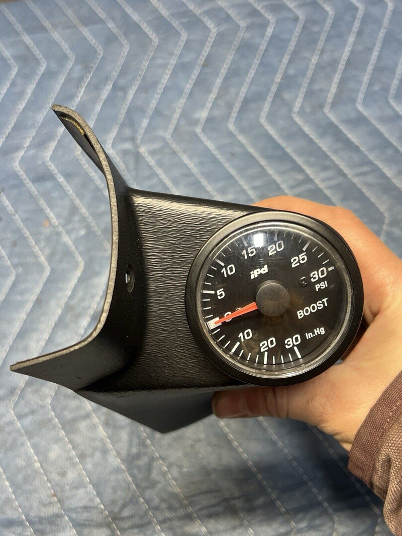 43770554