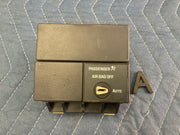 46876255