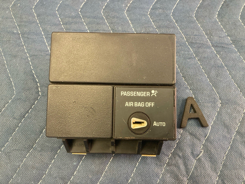 46876255