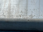 45951631