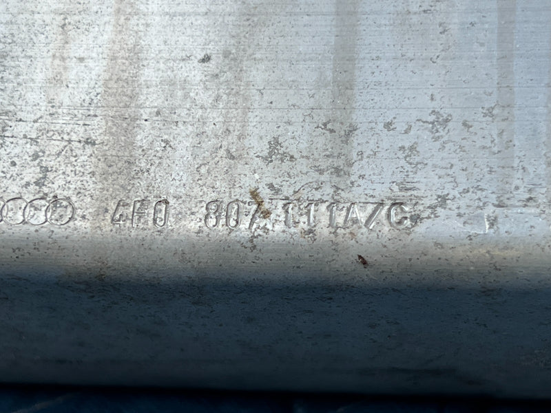 45951631