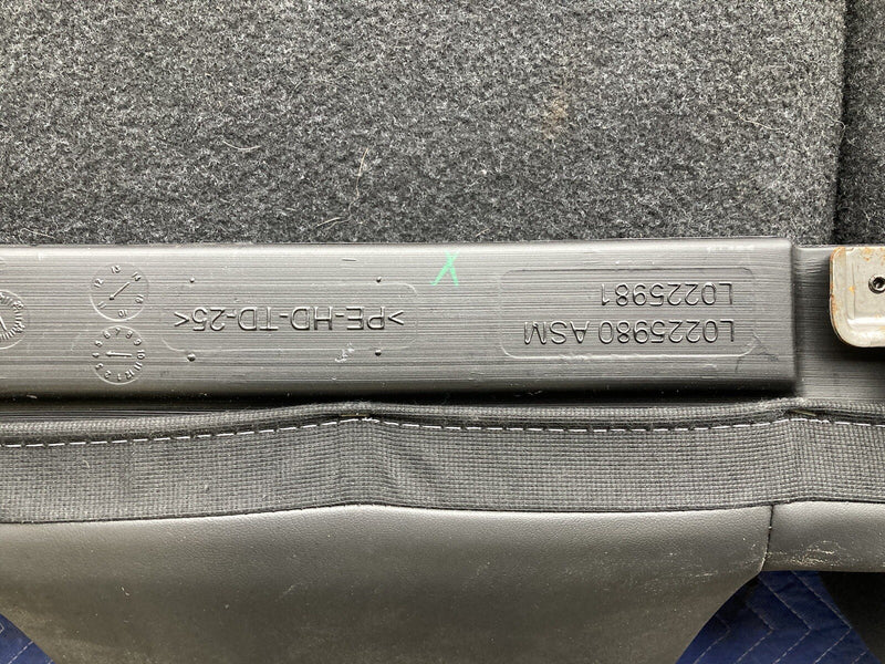 44973638