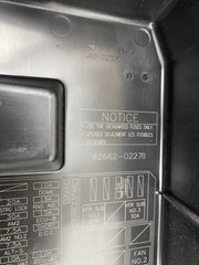 46765354