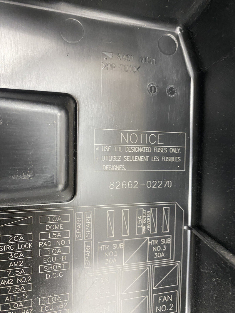46765354