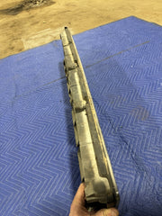 46765220