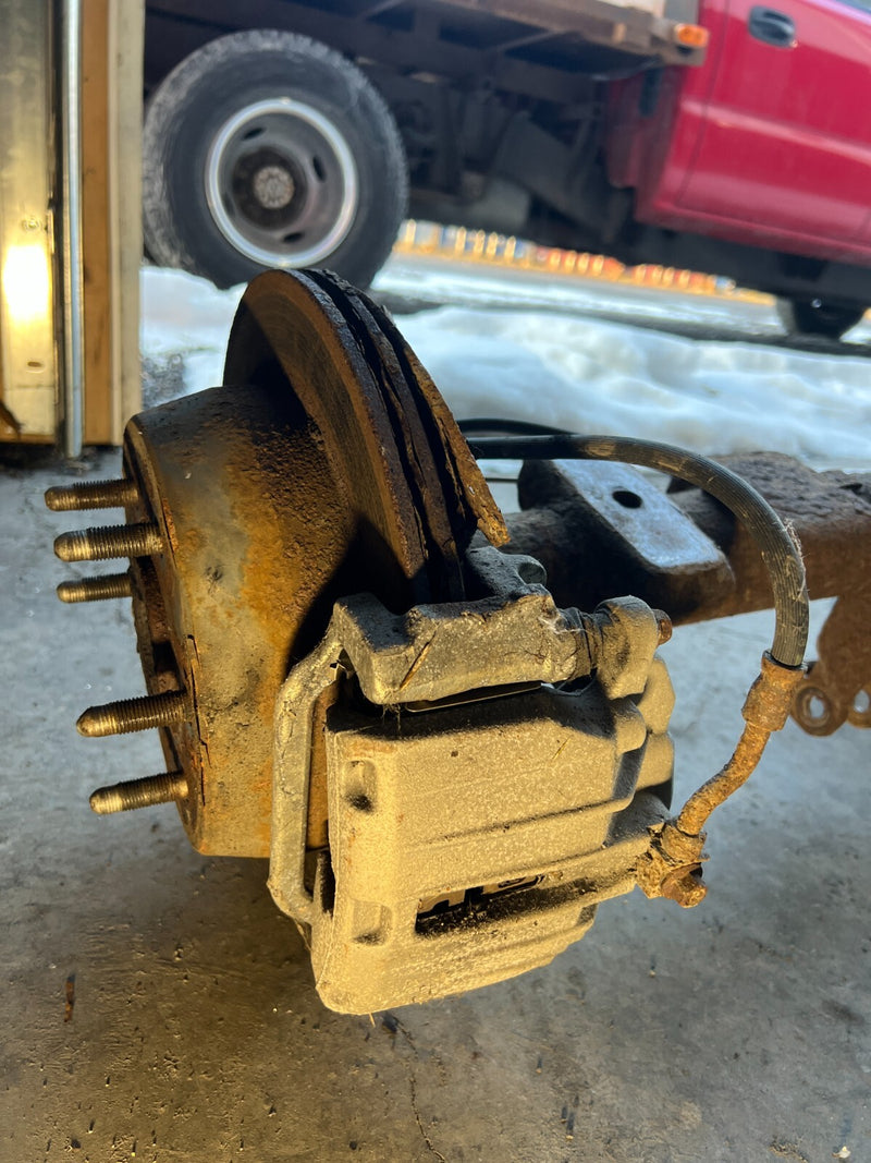 45000458