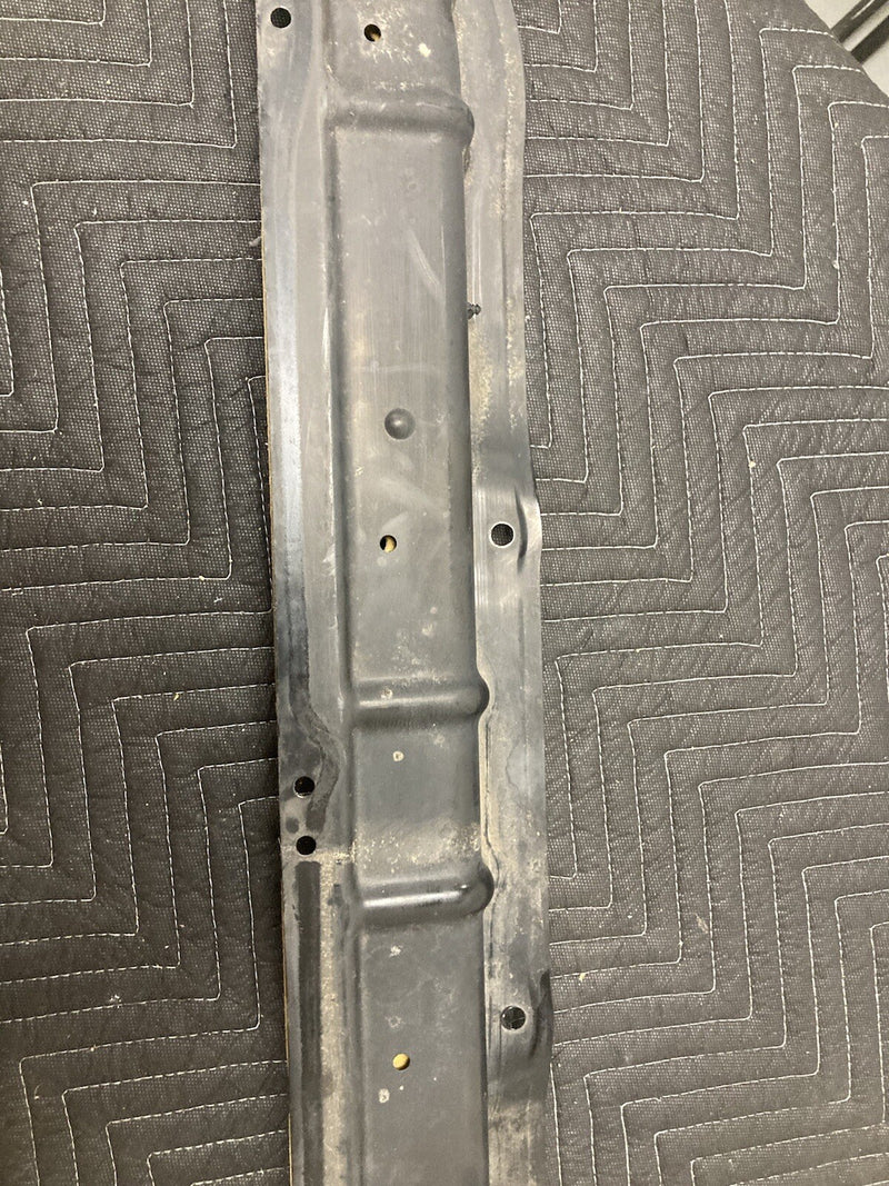 46762043