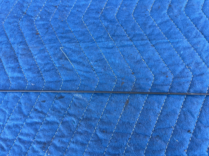 46680308