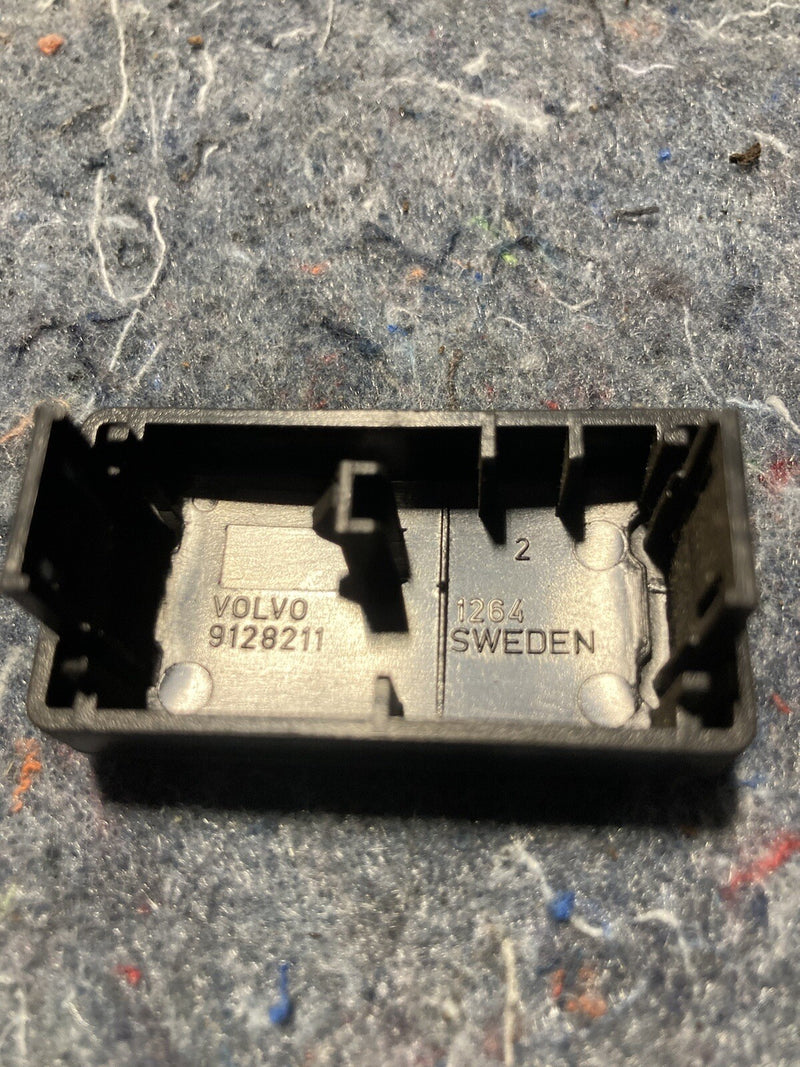 46762393