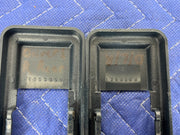 46768364