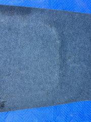 46764560