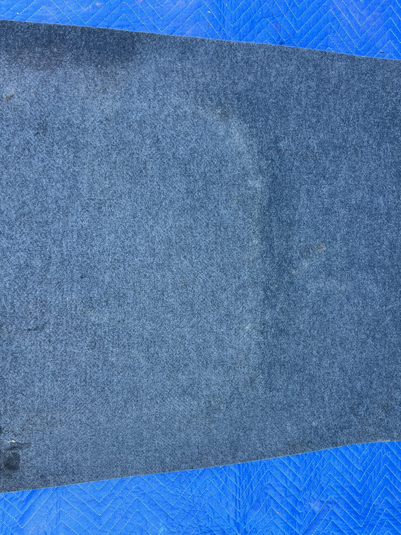 46764560