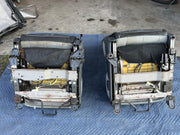 47004821