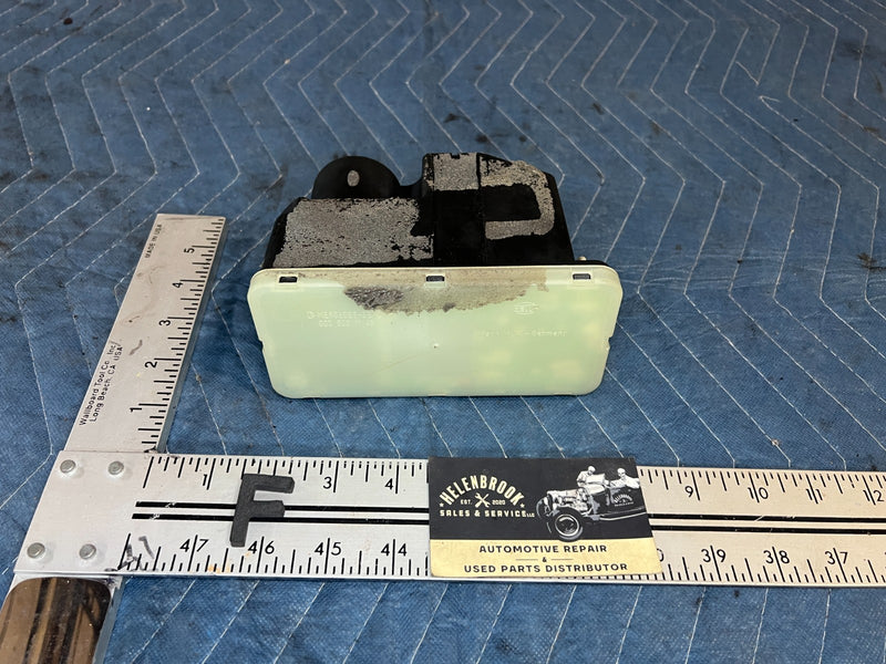 45758070
