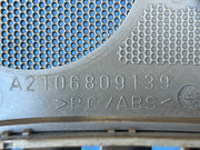 47066879