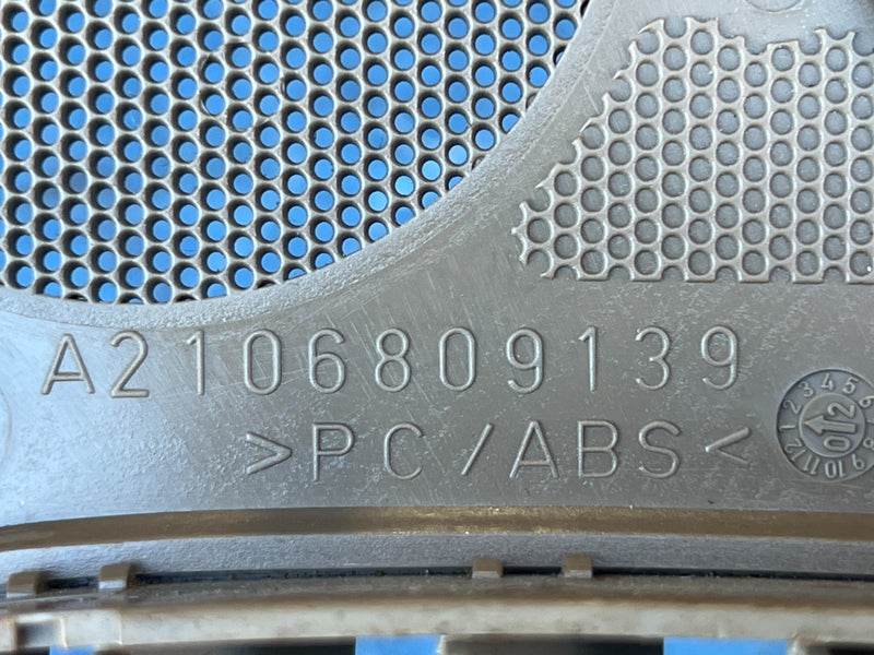 47066879