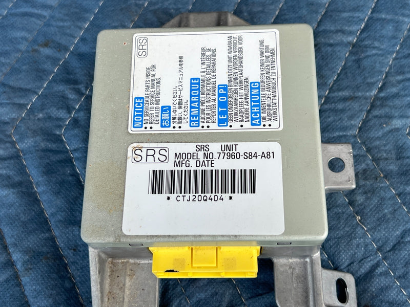 46125271