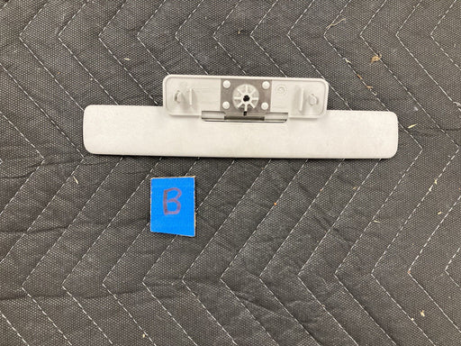 46764216