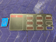 46765031