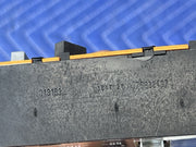 43771106