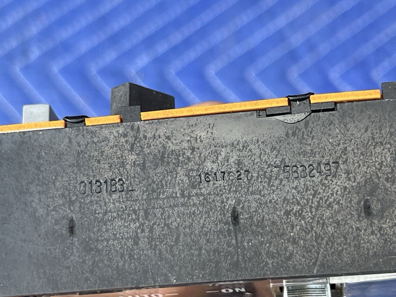 43771106