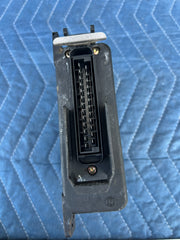 47027111
