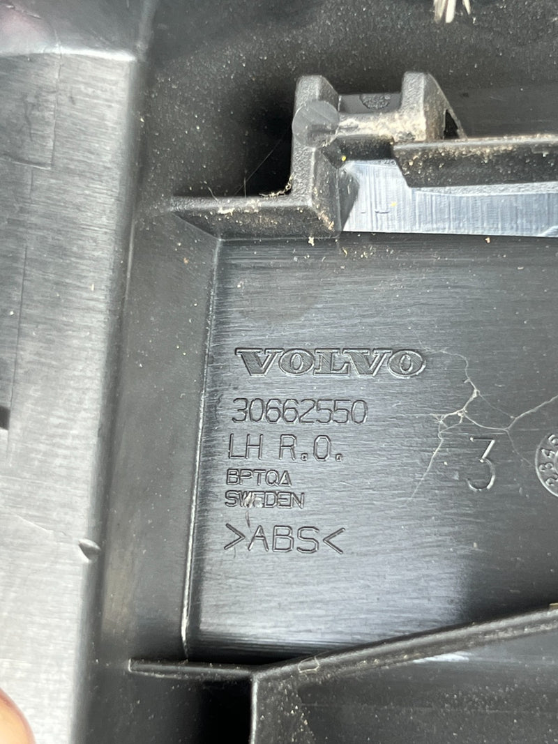 45859211