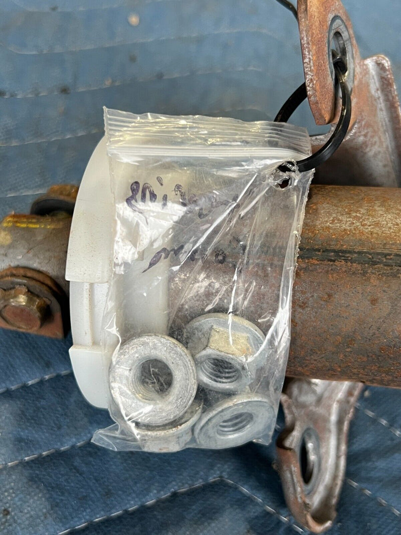 44089088