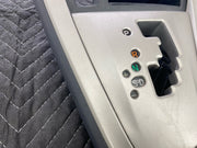 46765428