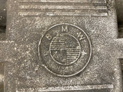46764444