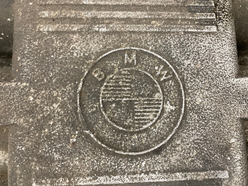 46764444