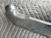 46763184