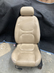 46768263
