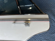 43816545